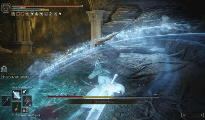 Elden Ring Sorceries-2